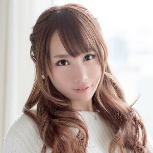 KIRAY-033 艾里 2