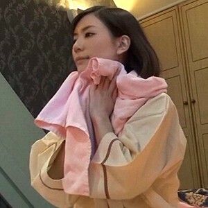 KITAIKE-137 KITAIKE-137 尿素