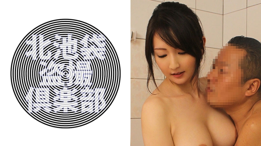 KITAIKE-177 KITAIKE-177 百合