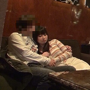 KITAIKE-240 KITAIKE-240 七种蔬菜