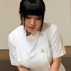 KITAIKE-247 KITAIKE-247 由香里