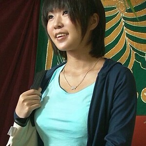 KITAIKE-289 紗夜