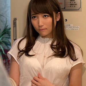 KITAIKE-297 KITAIKE-297 毛