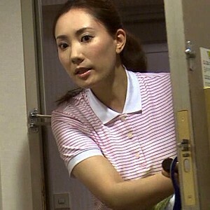 KITAIKE-308 KITAIKE-308 阿卡丽