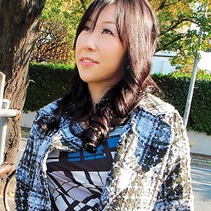 KITAIKE-345 KITAIKE-345 玲子