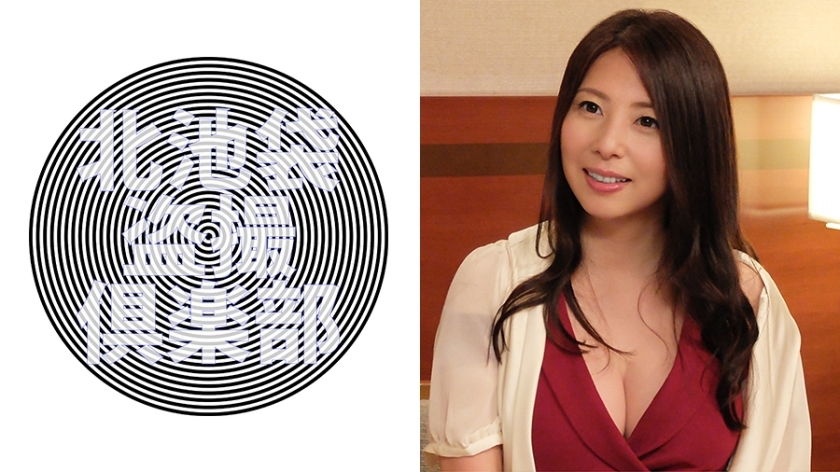 KITAIKE-429 KITAIKE-429 君香