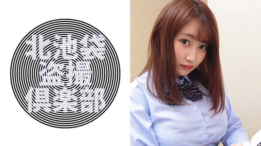 KITAIKE-456 KITAIKE-456 小春酱（临时）