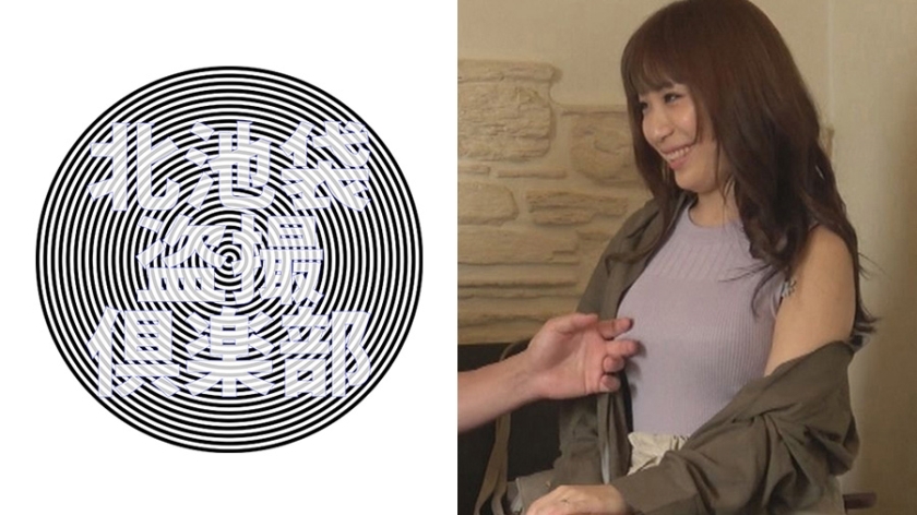 KITAIKE-461 KITAIKE-461 米强