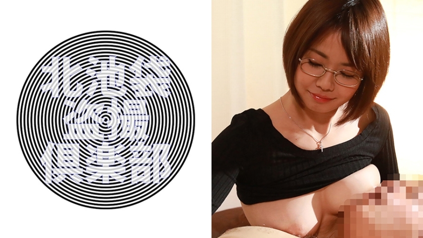 KITAIKE-467 证据在线观看