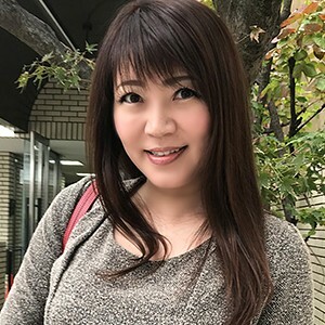 다나카