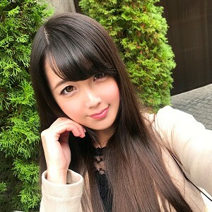 Yuyu