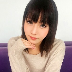 KMTU-007 KMTU-007 侄女