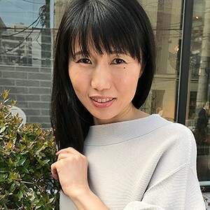 KMTU-047 香堀在线观看