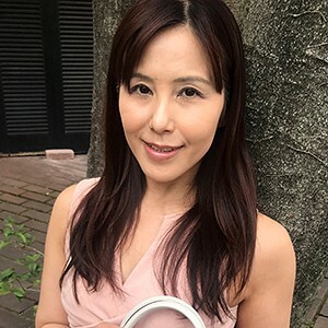 KMTU-055 KMTU-055 假名
