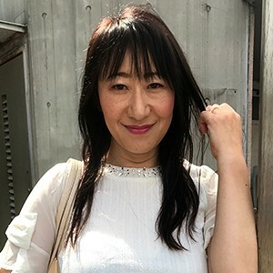 KMTU-056 KMTU-056 筱明吉