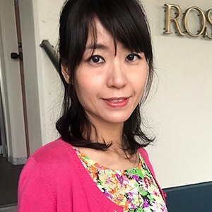 KMTU-057 金苗在线观看