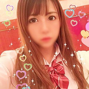 KSKO-009 摩坦在线观看