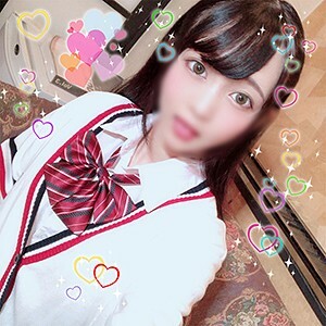 KSKO-010 雷姆雷姆在线观看