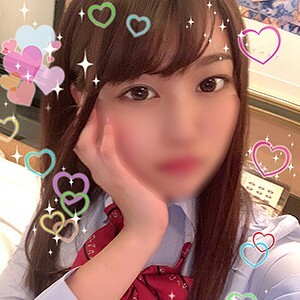 KSKO-011 千夏在线观看