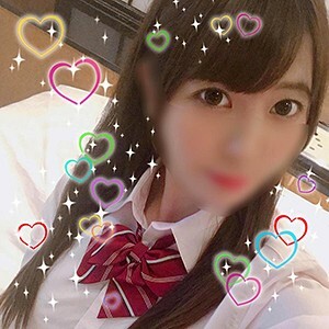 KSKO-012 米坦在线观看