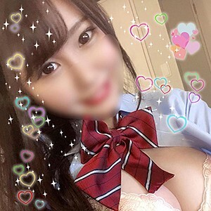 KSKO-015 我的朋友在线观看