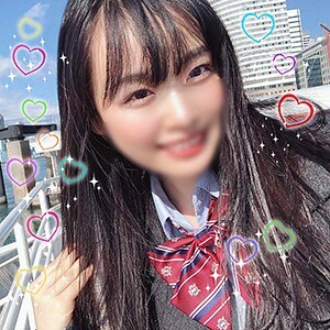 KSKO-019 浦良在线观看