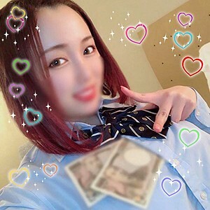 KSKO-020 内内在线观看