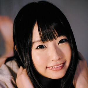 KTRYB-124 KTRYB-124 芽5