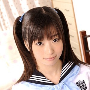KTRYB-125 靜