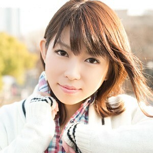 KWSR-054 KWSR-054 彼方