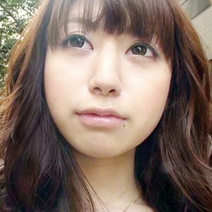 모두