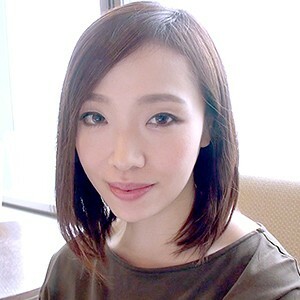 미호