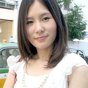 LADY-323 安靜的