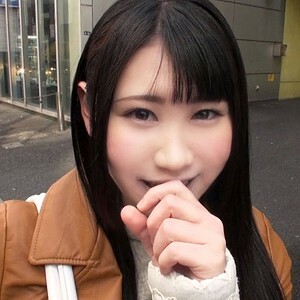 루카