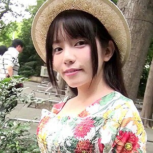 LADY-325 愛子
