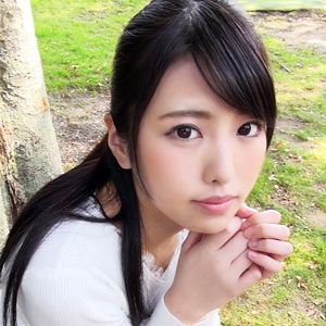 LADY-343 未来在线观看