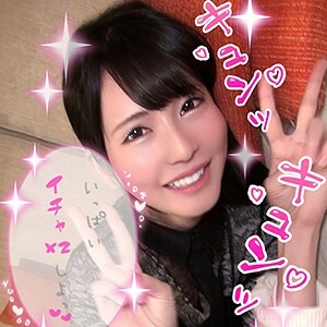 LADY-354 澪在线观看