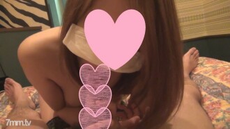 性衝動ハメ撮り解放区 エリア0005