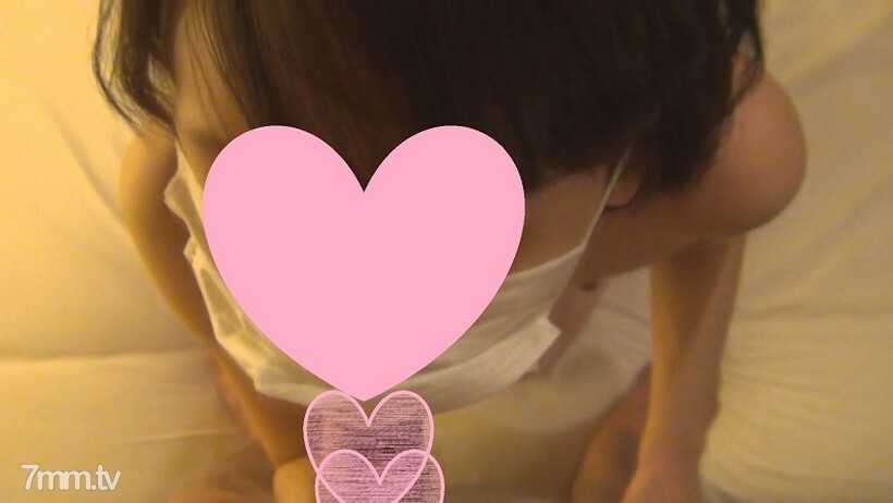 LB0016 性慾奇闻趣事 性慾区 0016在线观看