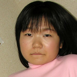 텐