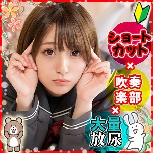 play-036 基拉里在线观看