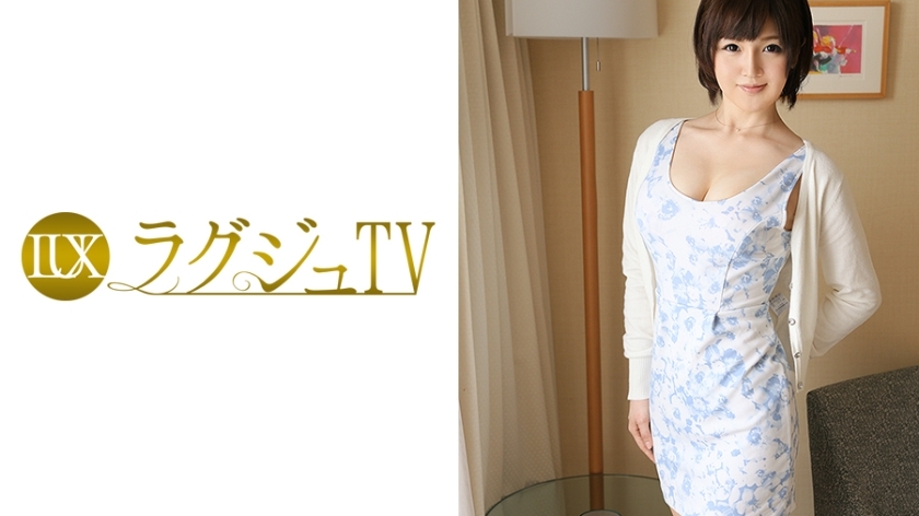 LUXU-001 LUXU-001 豪华电视007