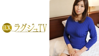 럭셔리 TV 015