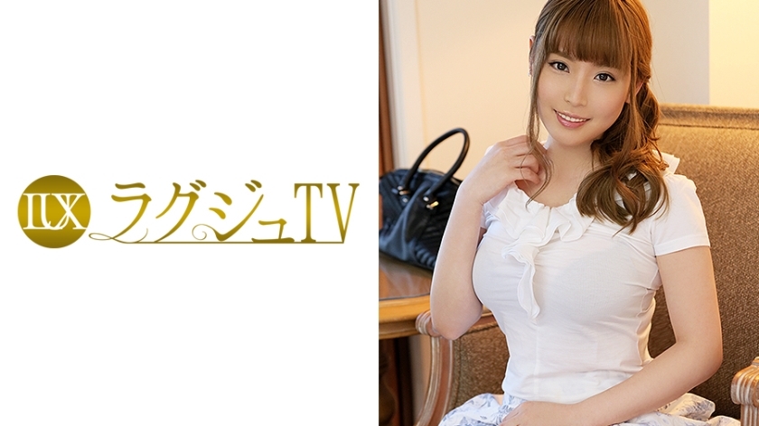 LUXU-016 LUXU-016 豪华电视030