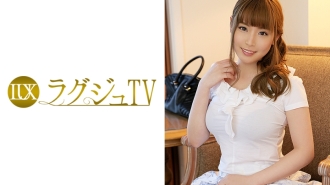 럭셔리 TV 030