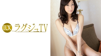 럭셔리 TV 016