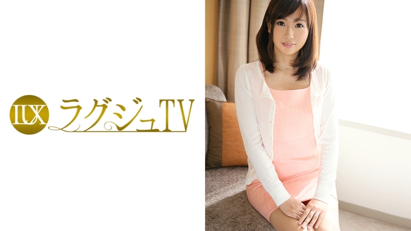 LUXU-024 LUXU-024 豪华电视005
