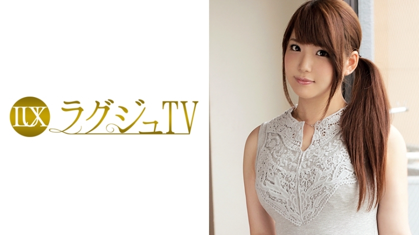 LUXU-030 LUXU-030 豪华电视037