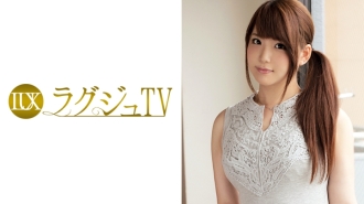 럭셔리 TV 037