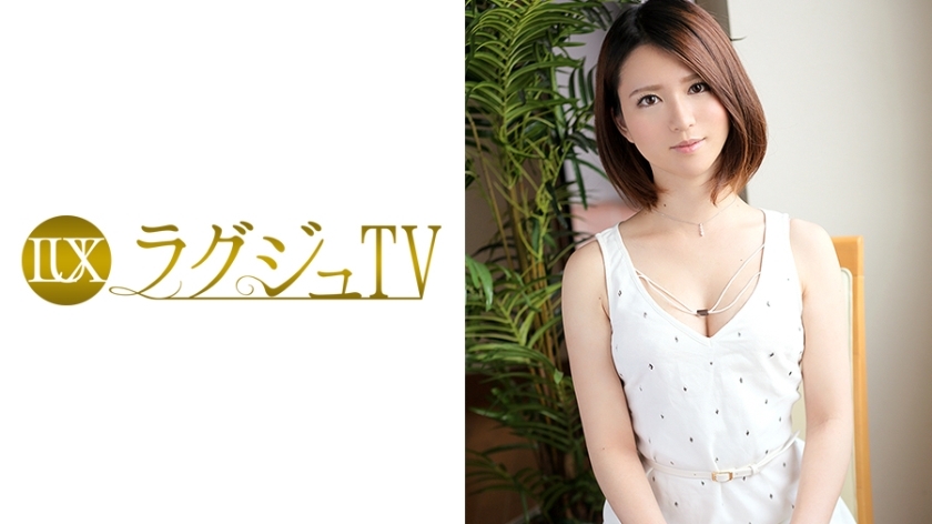 LUXU-033 LUXU-033 豪华电视061